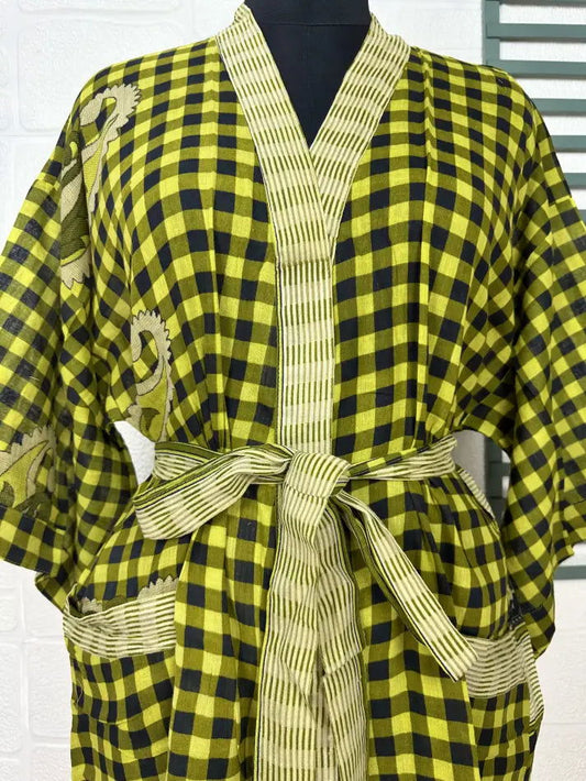 #tag1# - #tag2# - #tag3# - #tag4#