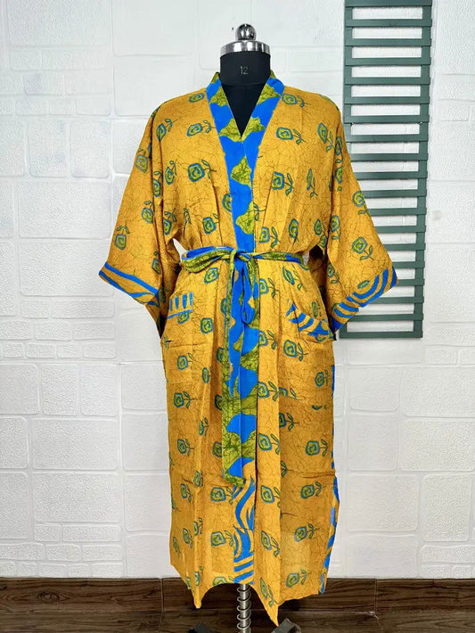 #tag1# - #tag2# - #tag3# - #tag4#