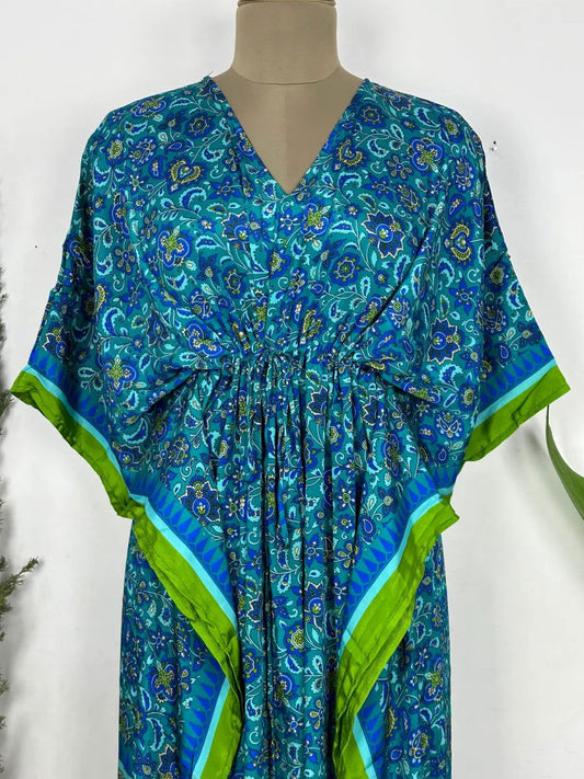 #tag1# - #tag2# - #tag3# - #tag4#