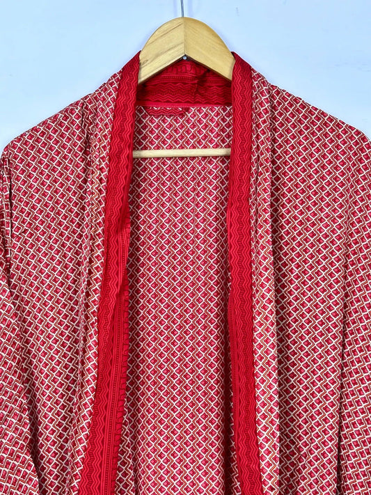 #tag1# - #tag2# - #tag3# - #tag4#