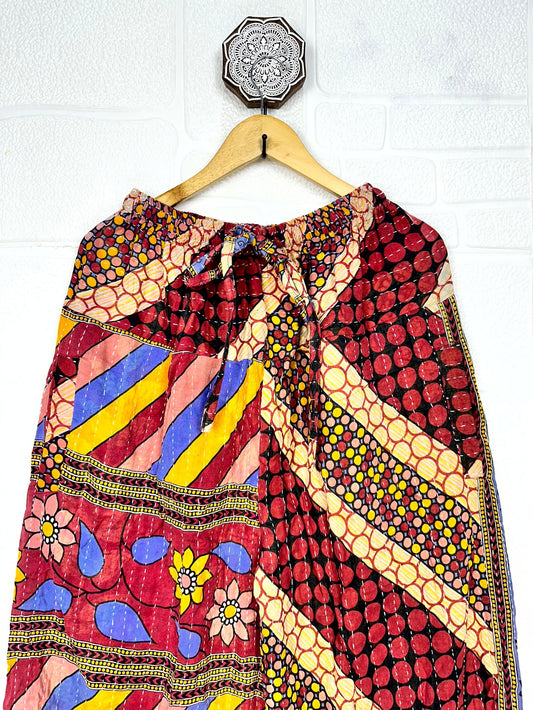 #tag1# - #tag2# - #tag3# - #tag4#