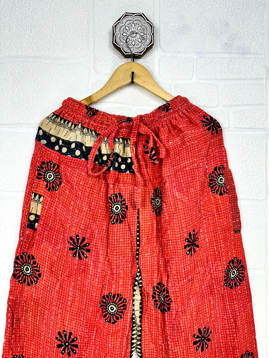 #tag1# - #tag2# - #tag3# - #tag4#