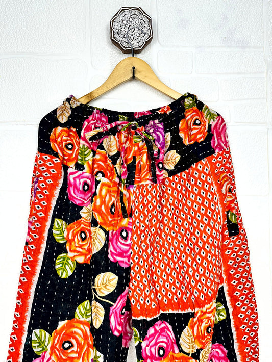 #tag1# - #tag2# - #tag3# - #tag4#