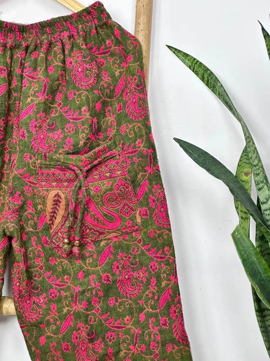 #tag1# - #tag2# - #tag3# - #tag4#