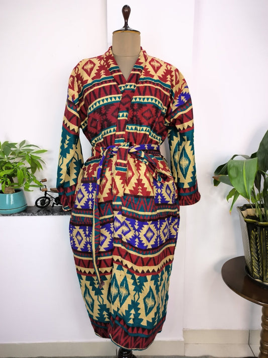 #tag1# - #tag2# - #tag3# - #tag4#