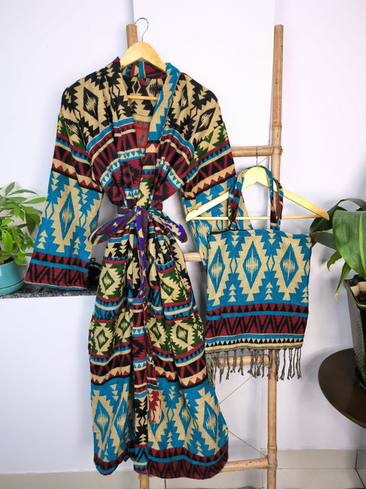 #tag1# - #tag2# - #tag3# - #tag4#