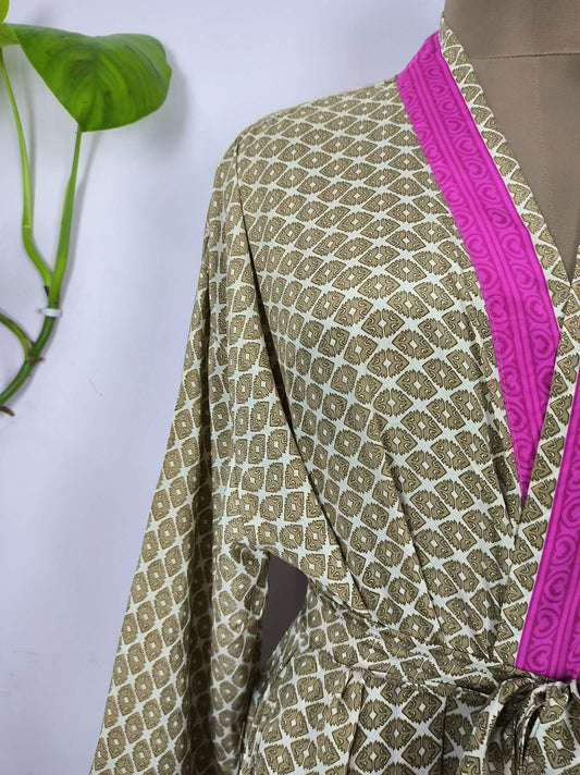 #tag1# - #tag2# - #tag3# - #tag4#