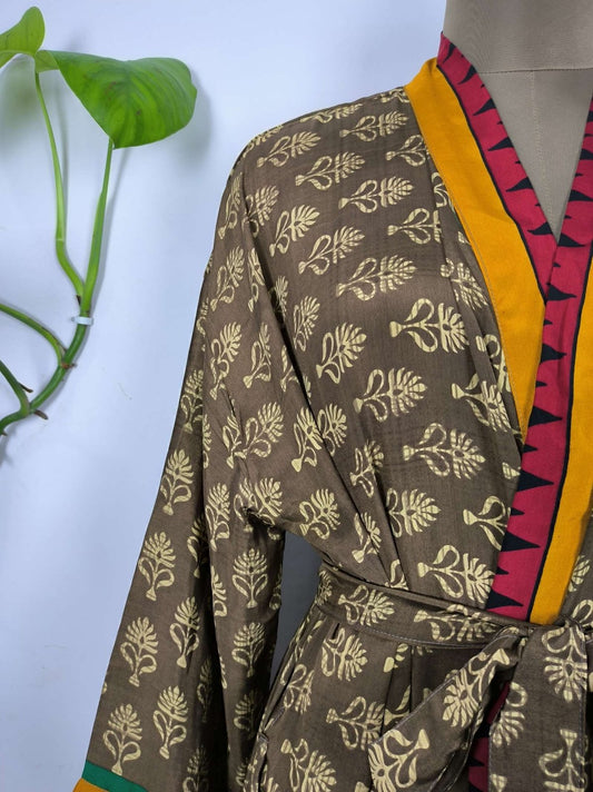 #tag1# - #tag2# - #tag3# - #tag4#