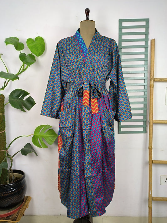 #tag1# - #tag2# - #tag3# - #tag4#