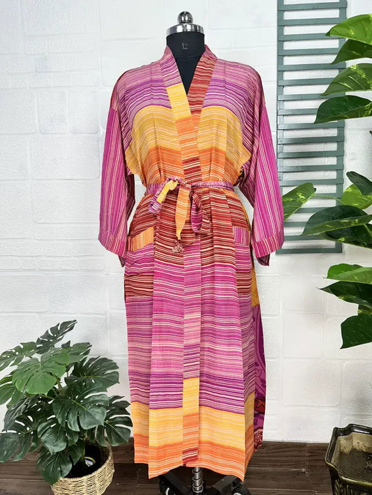 #tag1# - #tag2# - #tag3# - #tag4#