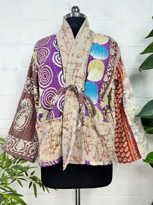 #tag1# - #tag2# - #tag3# - #tag4#