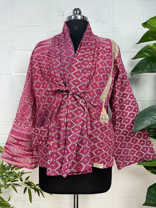 #tag1# - #tag2# - #tag3# - #tag4#