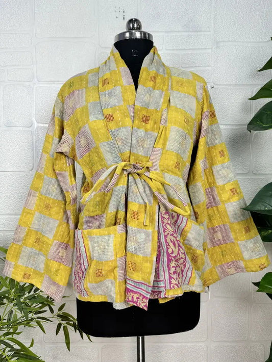 #tag1# - #tag2# - #tag3# - #tag4#