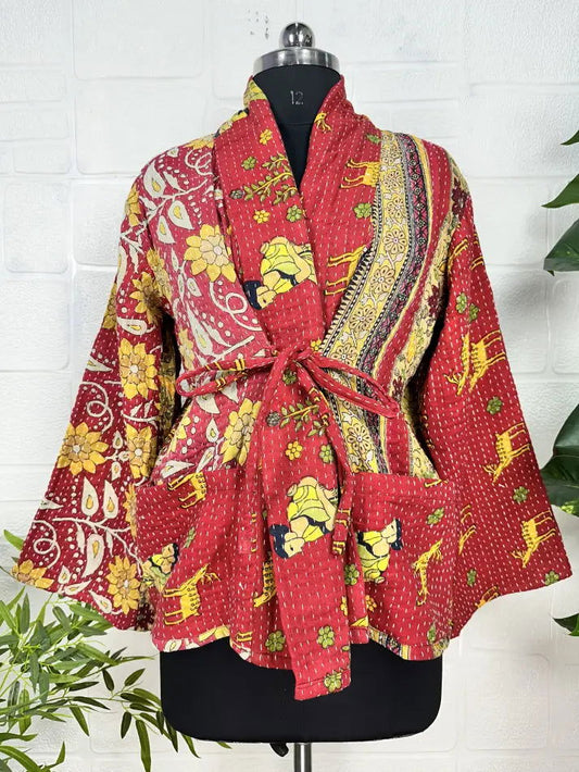 #tag1# - #tag2# - #tag3# - #tag4#