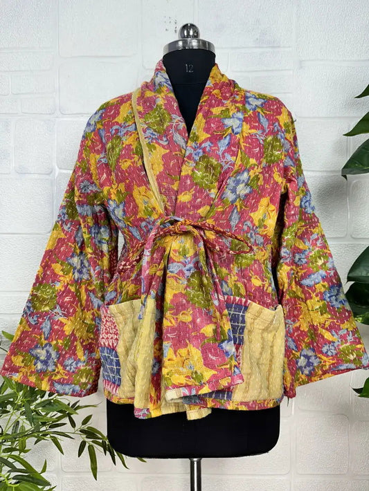 #tag1# - #tag2# - #tag3# - #tag4#