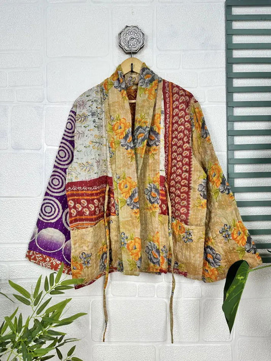 #tag1# - #tag2# - #tag3# - #tag4#