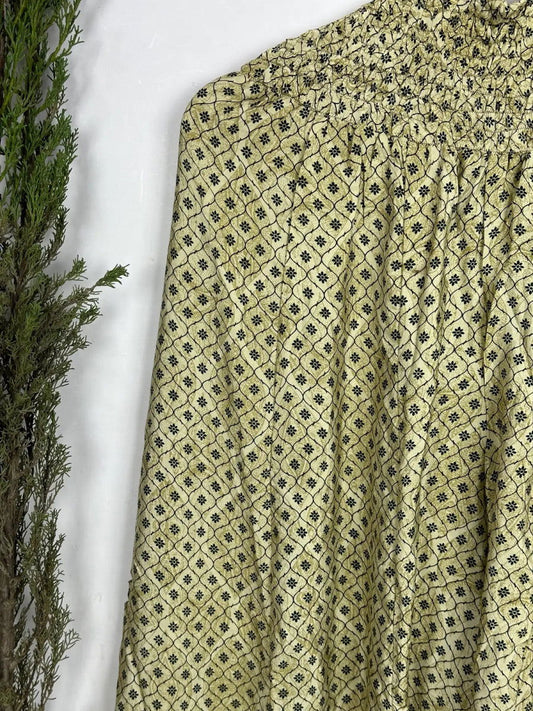 #tag1# - #tag2# - #tag3# - #tag4#