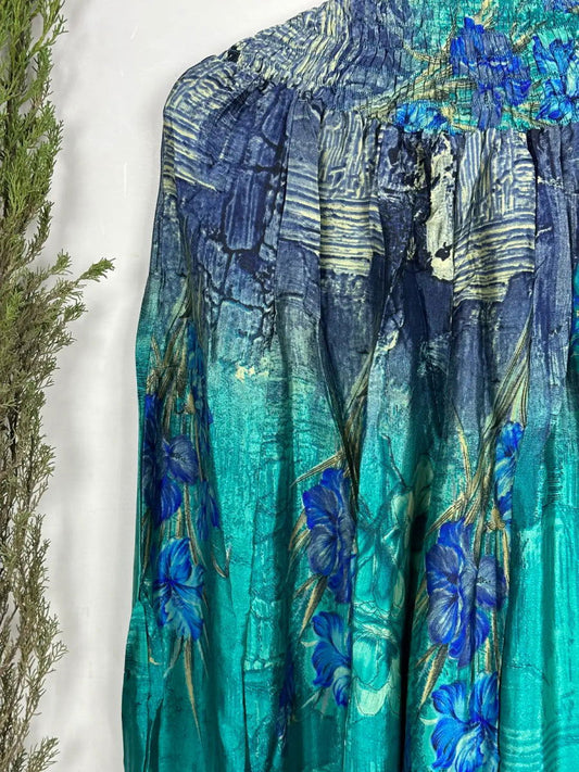 #tag1# - #tag2# - #tag3# - #tag4#