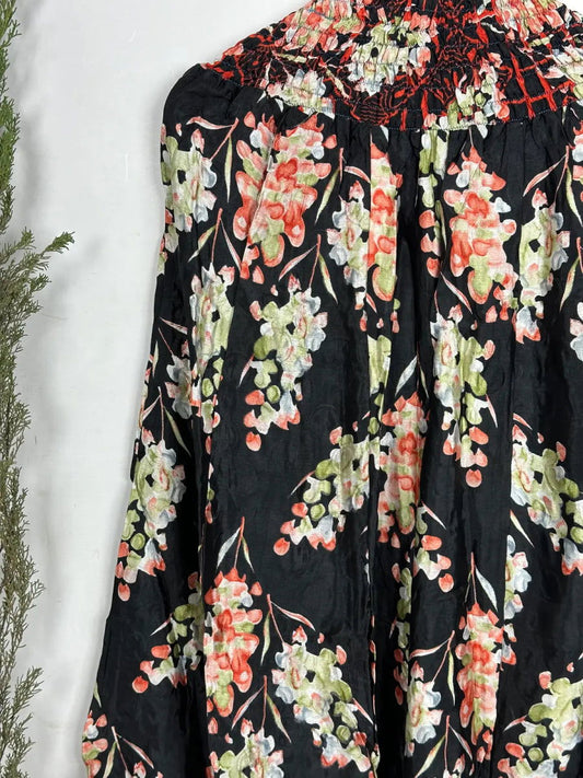 #tag1# - #tag2# - #tag3# - #tag4#