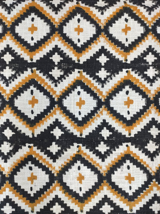 #tag1# - #tag2# - #tag3# - #tag4#