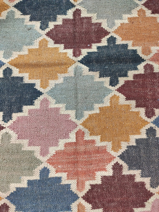 #tag1# - #tag2# - #tag3# - #tag4#