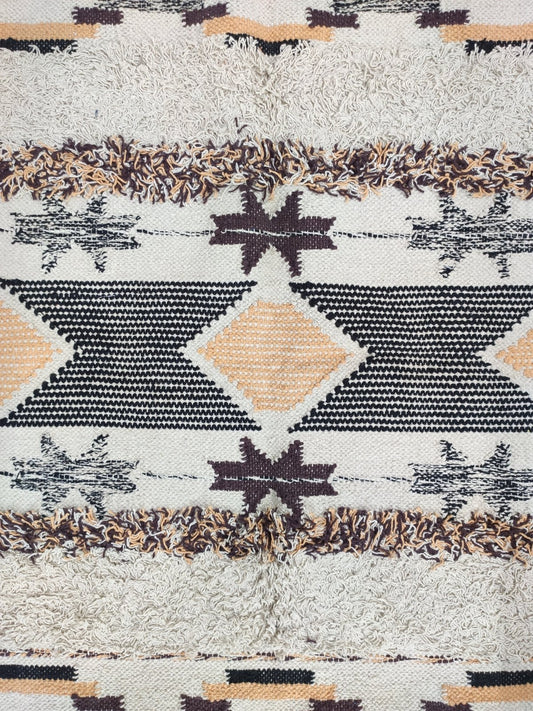 #tag1# - #tag2# - #tag3# - #tag4#