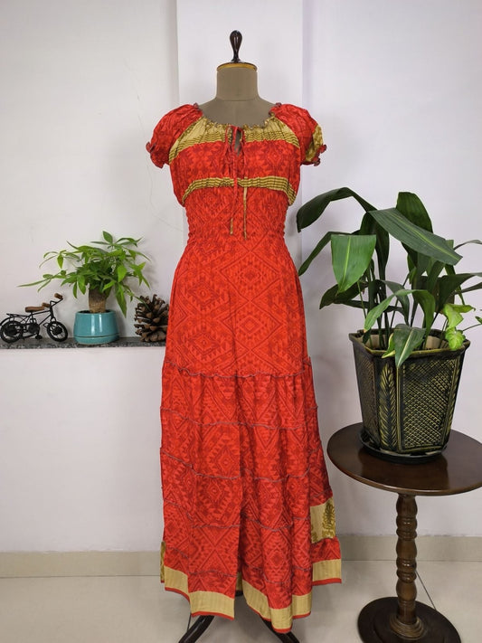 #tag1# - #tag2# - #tag3# - #tag4#