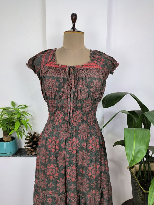 #tag1# - #tag2# - #tag3# - #tag4#