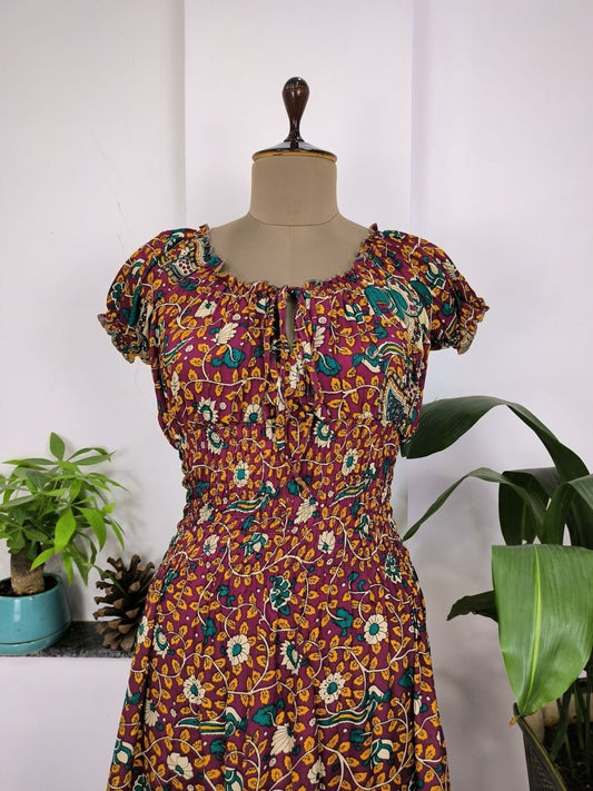 #tag1# - #tag2# - #tag3# - #tag4#