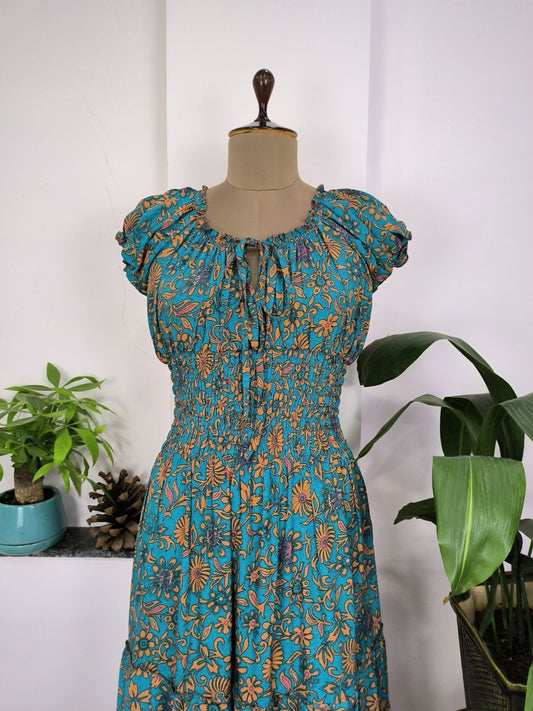 #tag1# - #tag2# - #tag3# - #tag4#