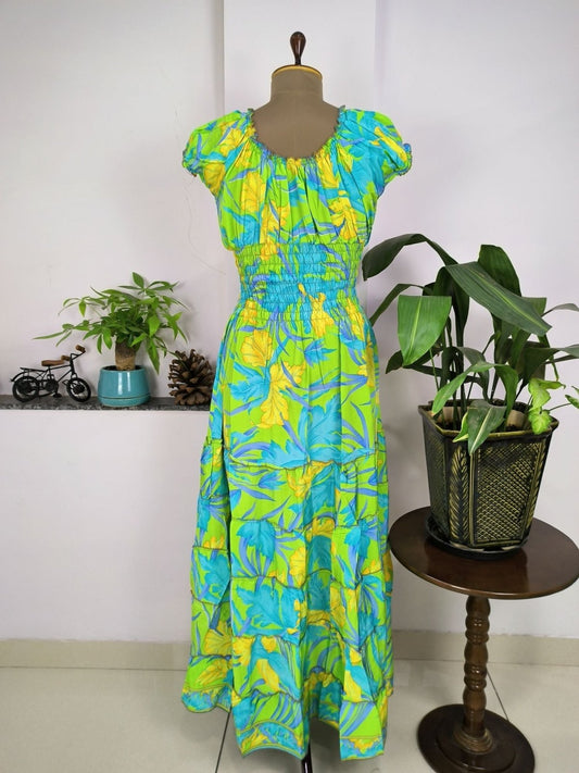 #tag1# - #tag2# - #tag3# - #tag4#