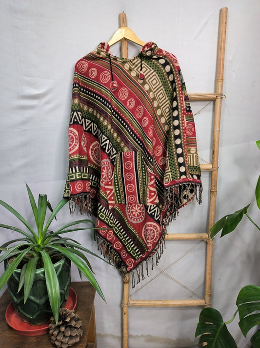 #tag1# - #tag2# - #tag3# - #tag4#