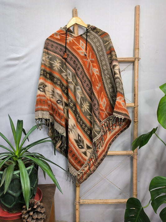 #tag1# - #tag2# - #tag3# - #tag4#