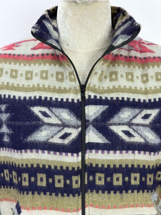 #tag1# - #tag2# - #tag3# - #tag4#