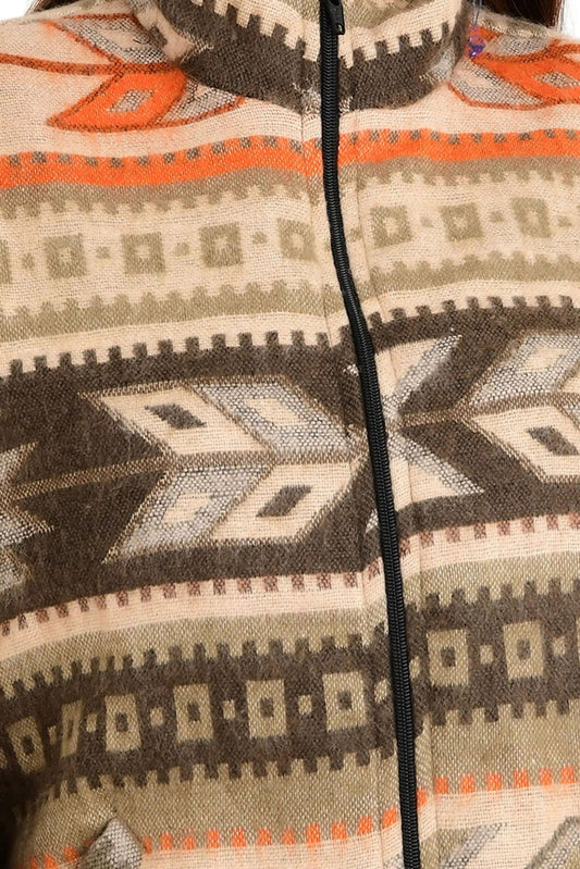 #tag1# - #tag2# - #tag3# - #tag4#