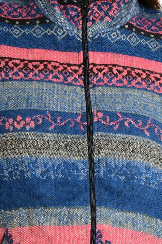 #tag1# - #tag2# - #tag3# - #tag4#