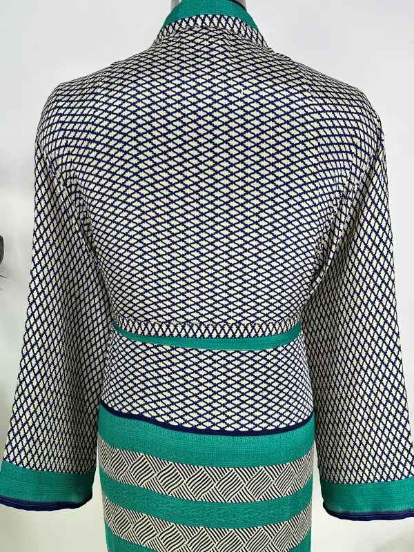 Silky Soft Mens Kimono Robe | Masculine Elegant Classic Sustainable Vintage House Robe gift, Timeless Comfy Lounge Beach Cover Up, Nightwear