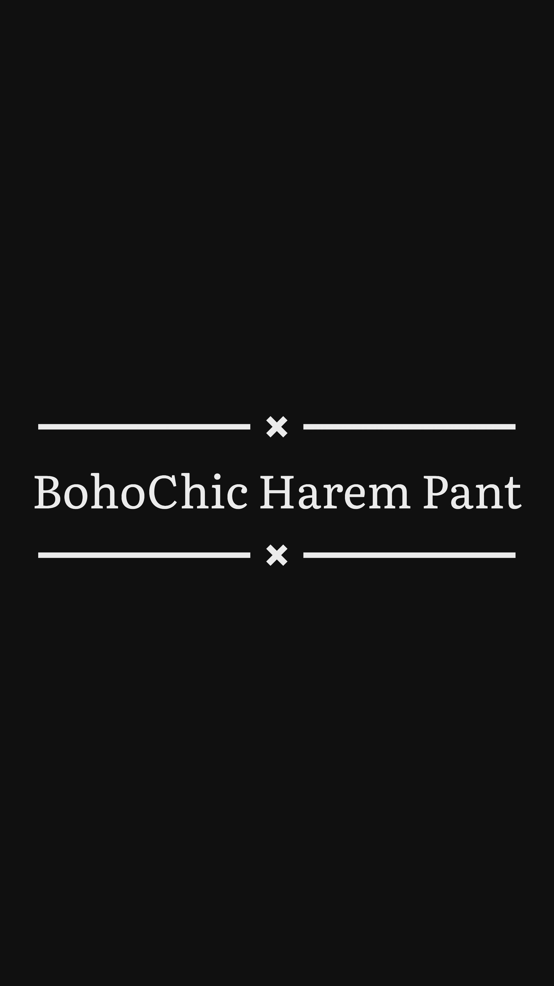 Yak Wool Blend Boho Unisex Hareem Pant Aztec Geometric Non Itchy Warm Panama Hippie Tribal Comfy Hand Stitched Leisure Yoga Loungewear