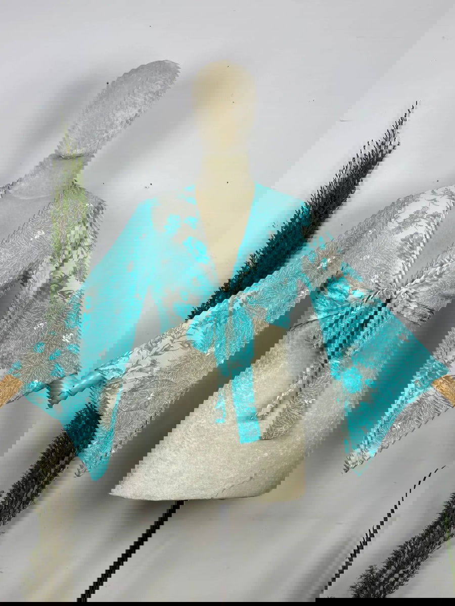 #tag1# - #tag2# - #tag3# - #tag4#