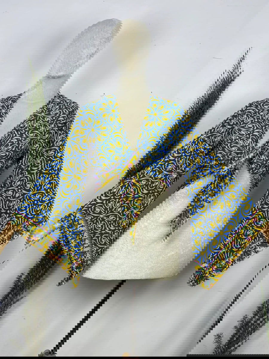 #tag1# - #tag2# - #tag3# - #tag4#
