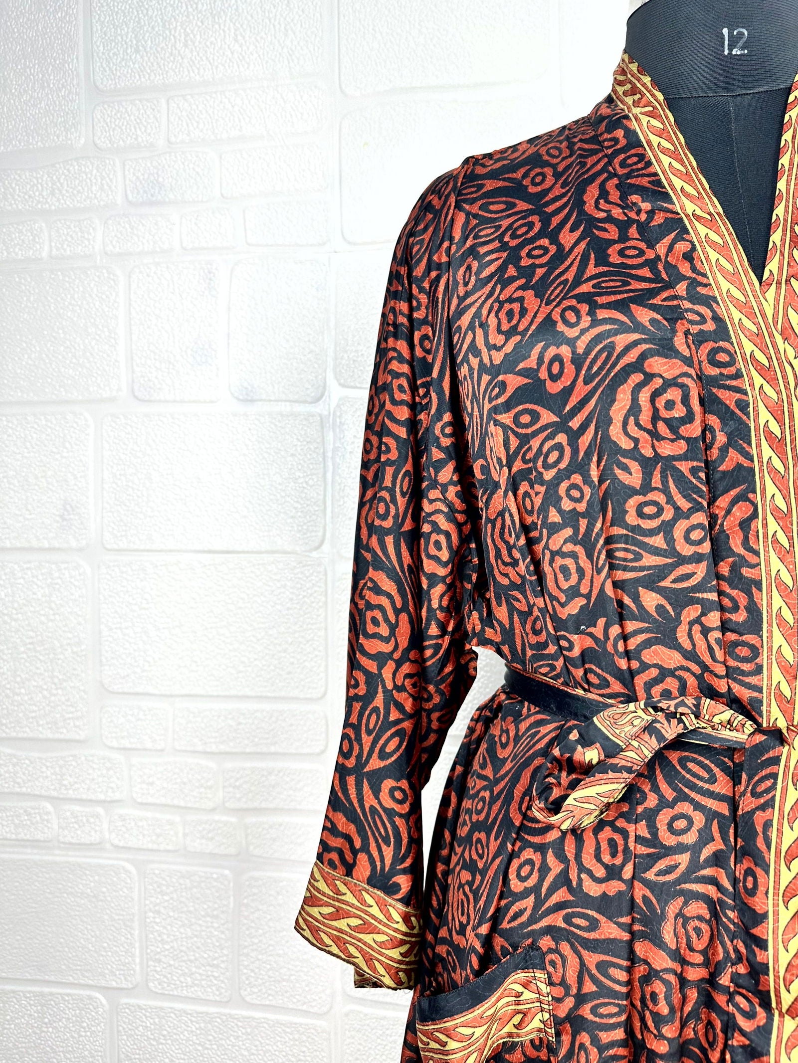 #tag1# - #tag2# - #tag3# - #tag4#