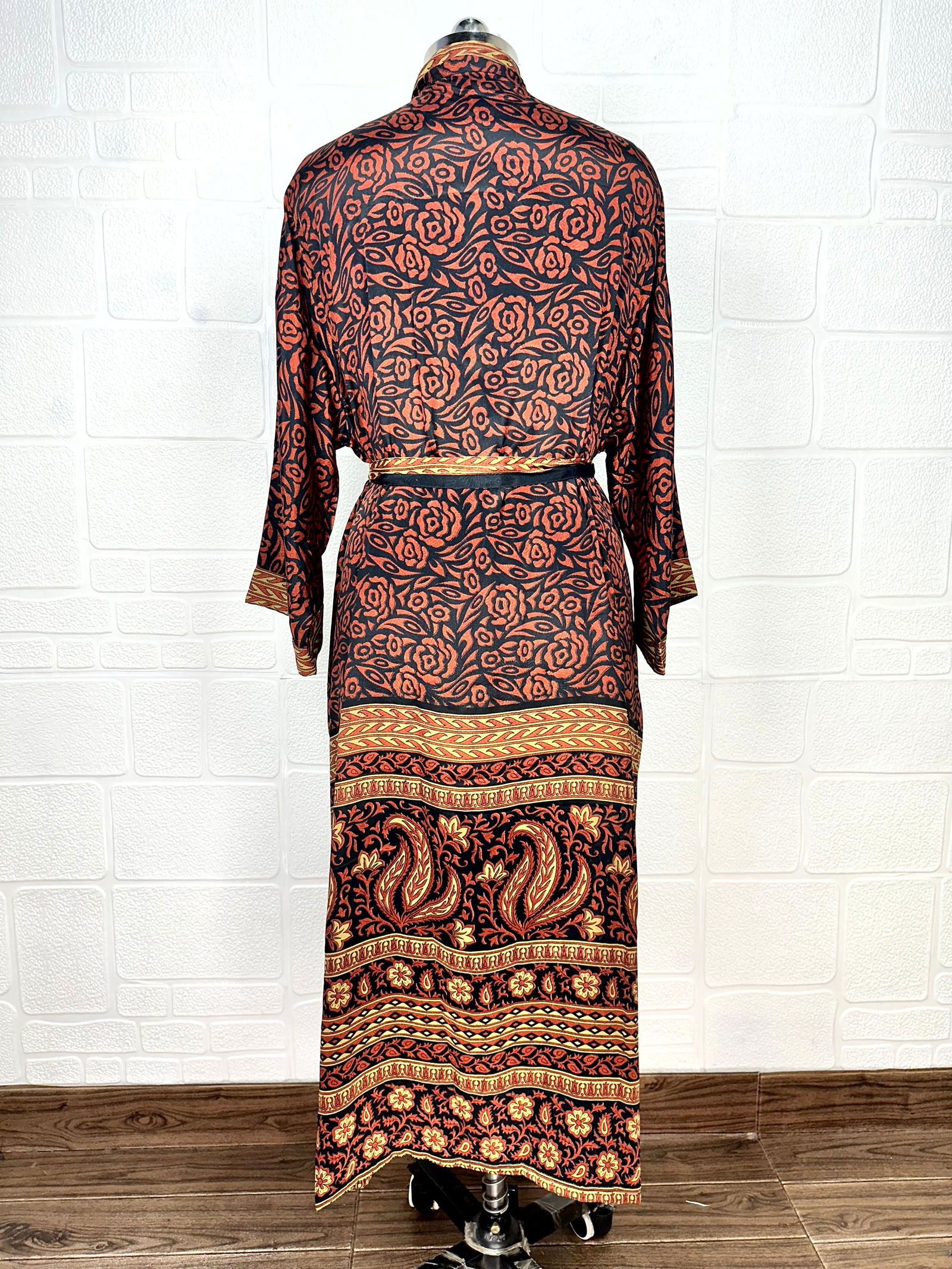 #tag1# - #tag2# - #tag3# - #tag4#