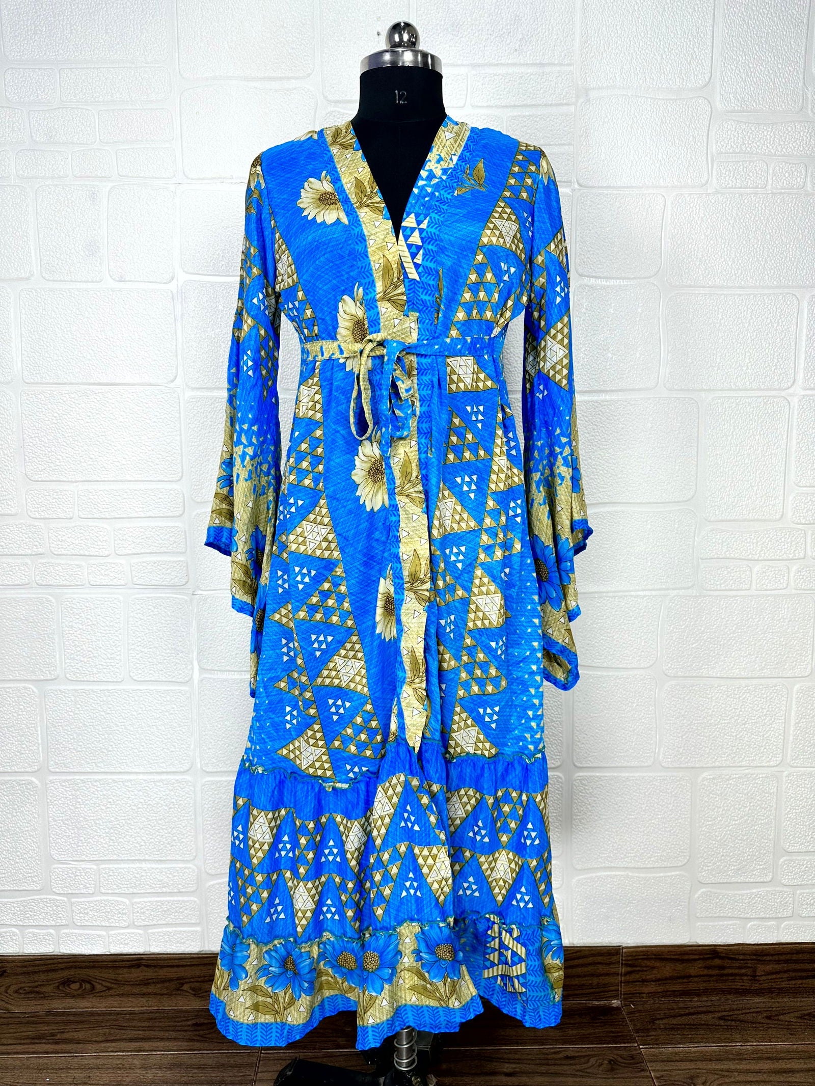 #tag1# - #tag2# - #tag3# - #tag4#