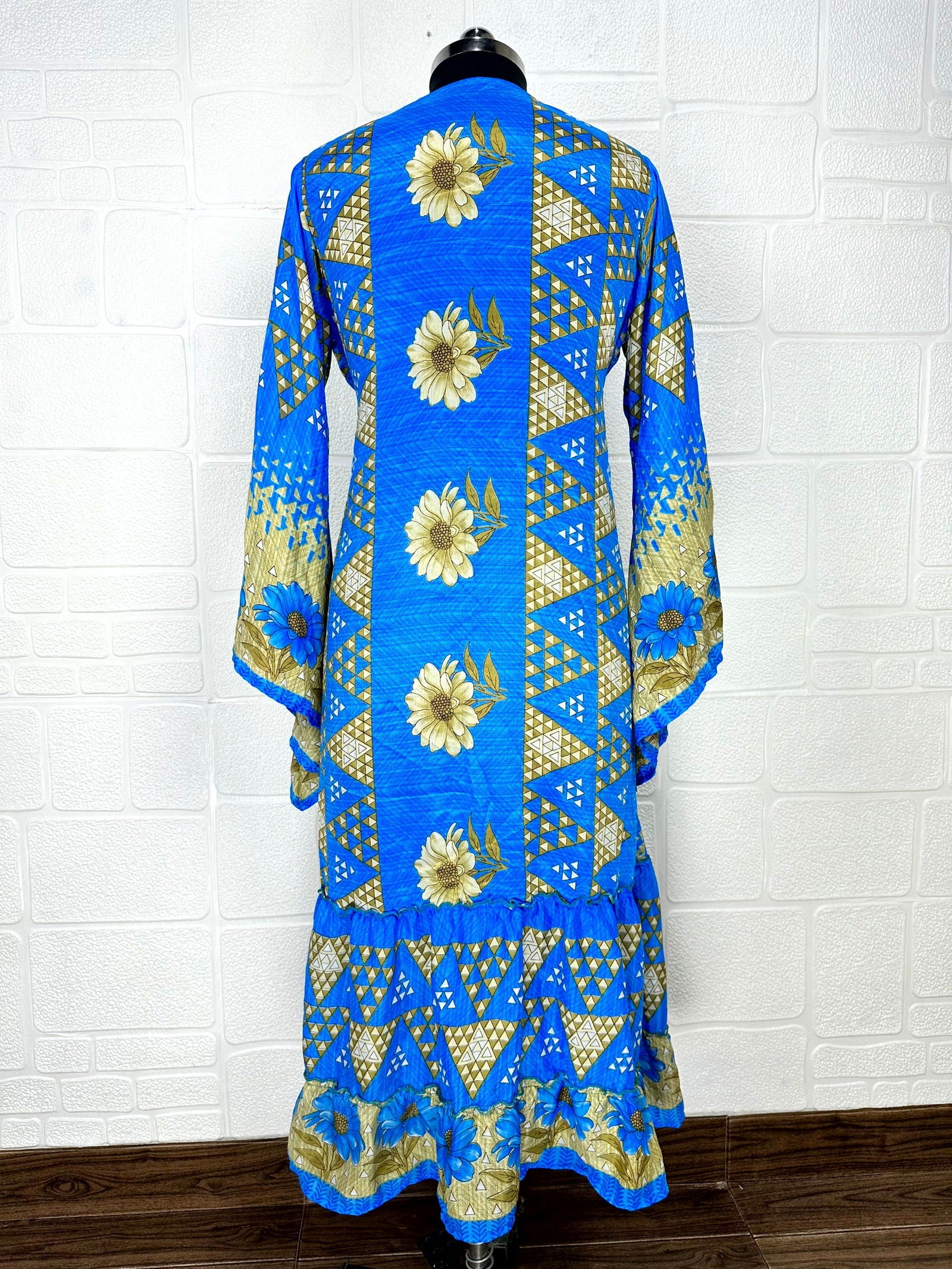 #tag1# - #tag2# - #tag3# - #tag4#