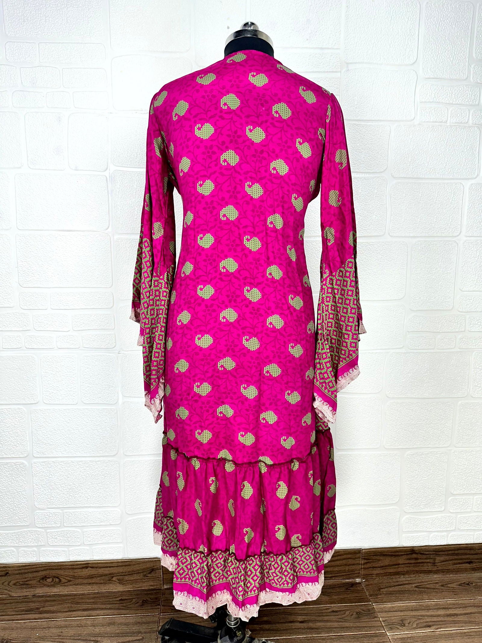 #tag1# - #tag2# - #tag3# - #tag4#