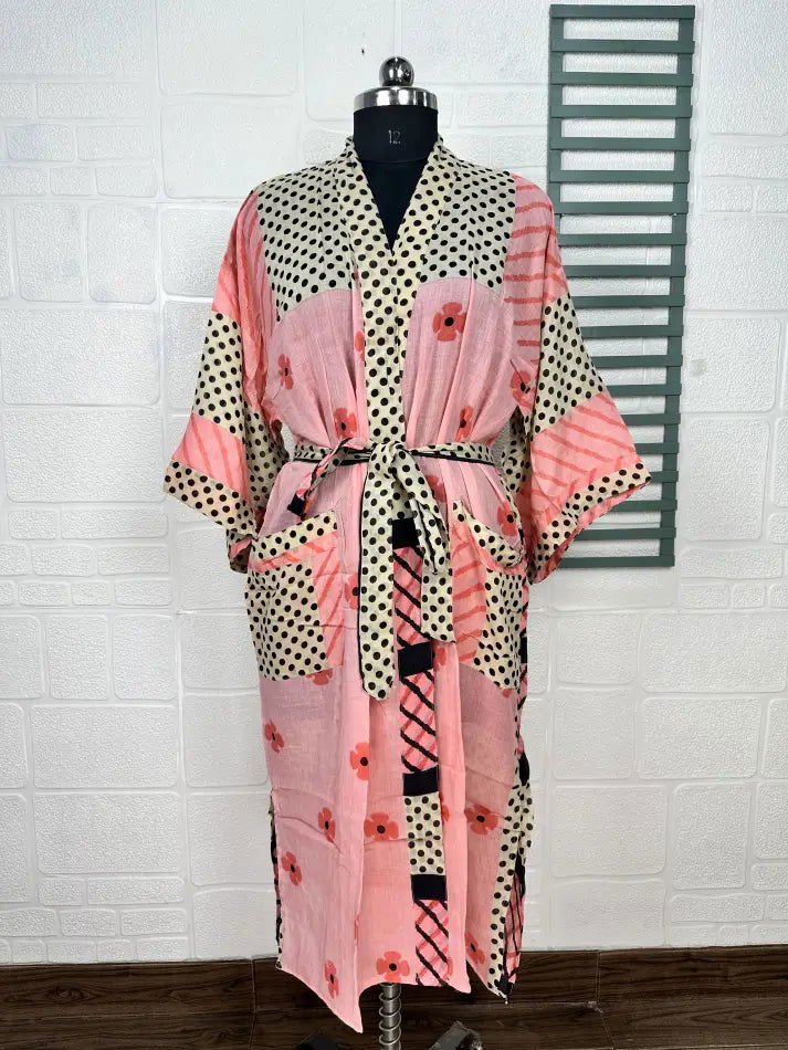 #tag1# - #tag2# - #tag3# - #tag4#