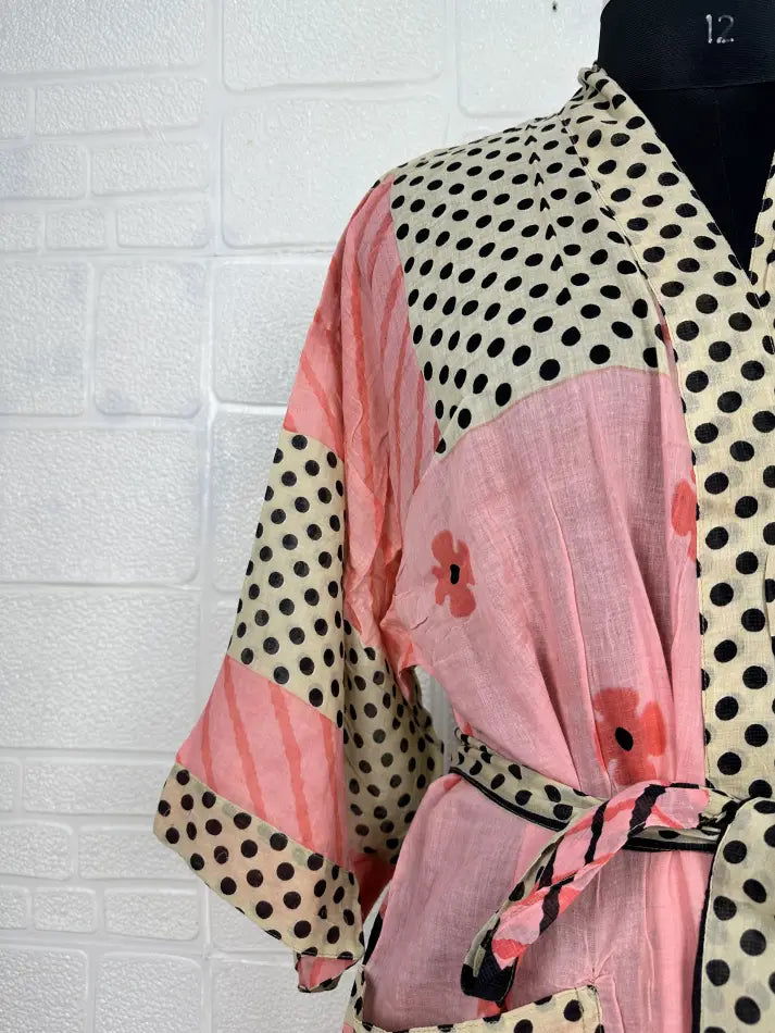 #tag1# - #tag2# - #tag3# - #tag4#