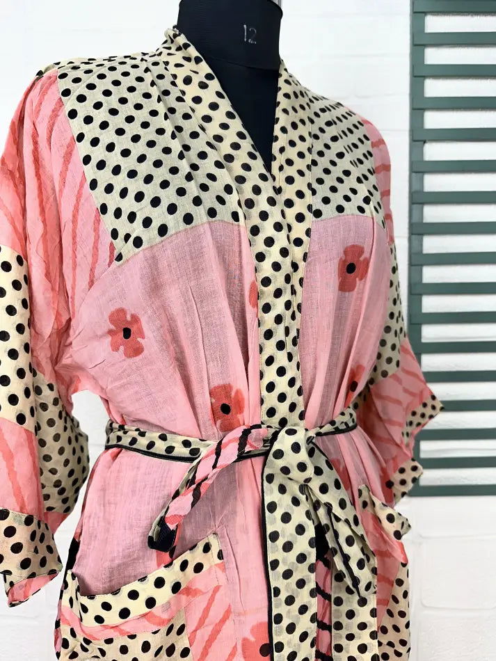 #tag1# - #tag2# - #tag3# - #tag4#