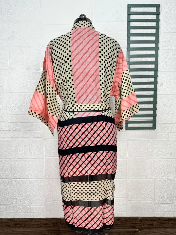 #tag1# - #tag2# - #tag3# - #tag4#