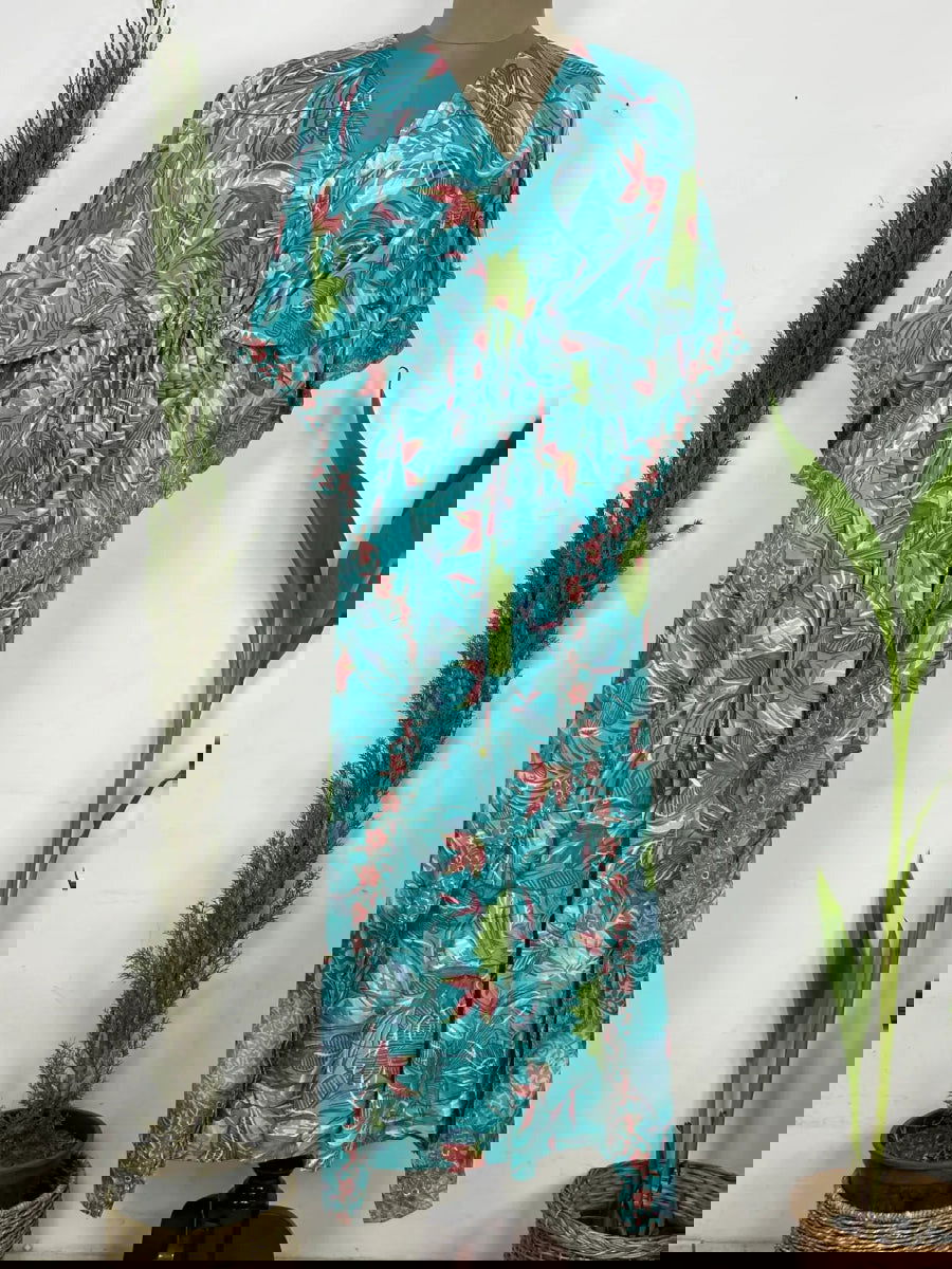 #tag1# - #tag2# - #tag3# - #tag4#